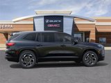 New 2026 Buick Enclave Sport Touring w/ Power Package image 5