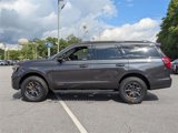 New 2025 Ford Expedition Tremor image 6