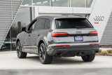 New 2025 Audi Q7 3.0T Premium Plus image 4