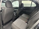 Used 2023 Chevrolet Equinox LT image 3