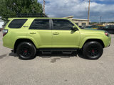 Used 2022 Toyota 4Runner TRD Pro image 5