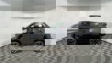 New 2025 BMW XM image 5