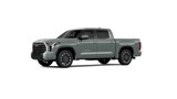 New 2025 Toyota Tundra Limited image 2