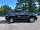 Used 2017 Chevrolet Tahoe LT image 6