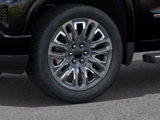 New 2026 GMC Sierra 1500 Denali Ultimate image 5