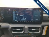 New 2025 Ford Mustang Dark Horse image 6