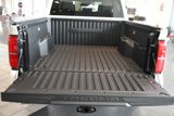 New 2025 Toyota Tacoma SR5 image 6