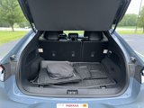 Used 2024 Ford Mustang Mach-E Select w/ Comfort Package Lite image 3