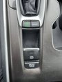 Used 2019 Honda Accord Sport image 5