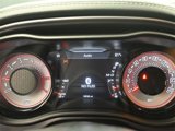 Used 2023 Dodge Challenger R/T Scat Pack image 3