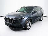 Used 2025 Honda CR-V EX image 3