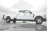 New 2026 Ford F250 XL w/ 360-Degree Camera Package image 3