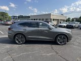 New 2026 Acura MDX SH-AWD w/ Advance Package image 4