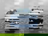 New 2026 Chevrolet Silverado 1500 RST w/ Convenience Package II image 2