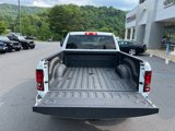 New 2025 RAM 2500 Big Horn image 5
