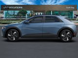 New 2025 Hyundai Ioniq 5 SEL image 3