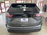 Used 2024 Ford Edge SE image 6