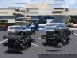 New 2026 Cadillac Vistiq Luxury image 6