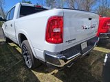 New 2025 RAM 1500 Laramie image 4