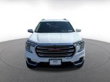 Used 2024 GMC Terrain SLT image 4