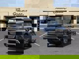 New 2026 Cadillac Vistiq Sport image 4