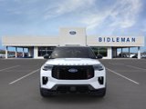 New 2025 Ford Explorer ST image 6