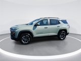 New 2026 Chevrolet Equinox ACTIV image 4