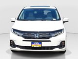 New 2026 Honda Odyssey EX-L image 2