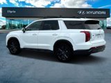New 2025 Hyundai Palisade XRT image 4