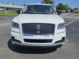 New 2024 Lincoln Navigator L Reserve image 2