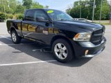 Used 2019 RAM 1500 Express w/ Express Value Package image 5