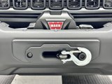 New 2025 Jeep Wrangler Unlimited Rubicon 392 image 4