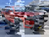 New 2025 Nissan Frontier PRO-4X image 3