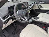 New 2026 BMW X1 xDrive28i w/ Convenience Package image 3