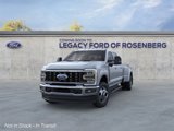 New 2025 Ford F350 XL image 2