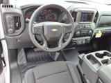 New 2025 Chevrolet Silverado 1500 W/T w/ WT Safety Package image 4