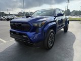 New 2025 Toyota Tacoma TRD Sport image 6