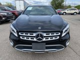 Used 2019 Mercedes-Benz GLA 250 4MATIC image 2