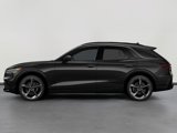 New 2026 Genesis GV70 3.5T Sport Prestige image 3