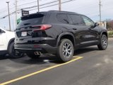 New 2025 GMC Acadia AT4 w/ Super Cruise Package image 3