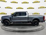 New 2025 Ford F350 Lariat image 2