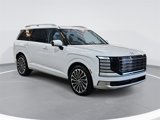 New 2026 Hyundai Palisade Calligraphy image 3