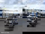 New 2025 Ford F250 XLT image 2