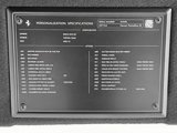 Used 2023 Ferrari Portofino M image 4