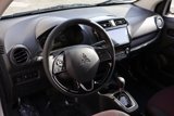 New 2024 Mitsubishi Mirage G4 Black Edition image 4