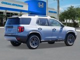 New 2026 Honda Passport RTL image 5