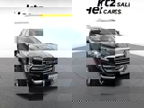 Used 2024 GMC Terrain SLT image 3