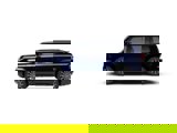 New 2025 Lexus GX 550 w/ Cold Area Package image 2