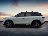 New 2025 INFINITI QX60 Autograph w/ Lighting Package (N94) image 6