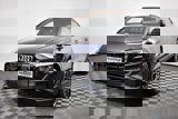Used 2022 Audi Q8 Prestige image 3